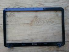 Рамка матриці Dell&nbsp;Vostro&nbsp;1015